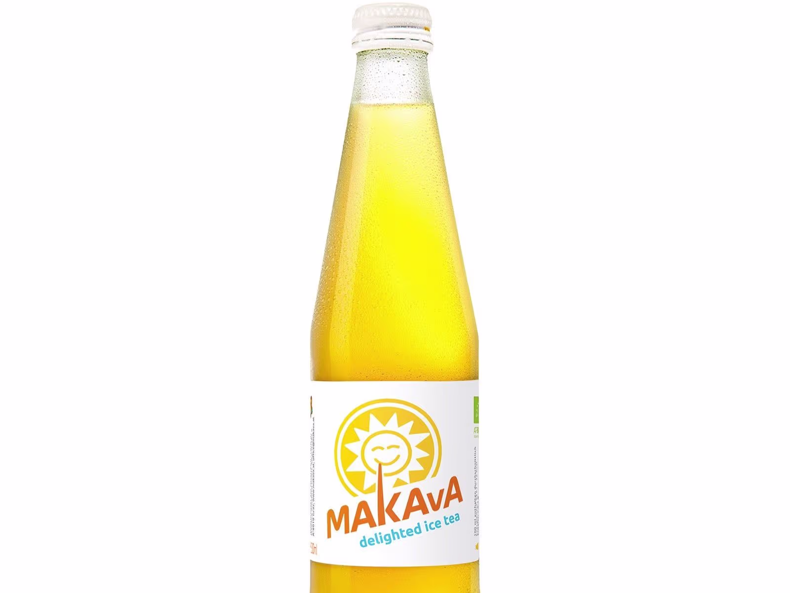 Makava 0,33l