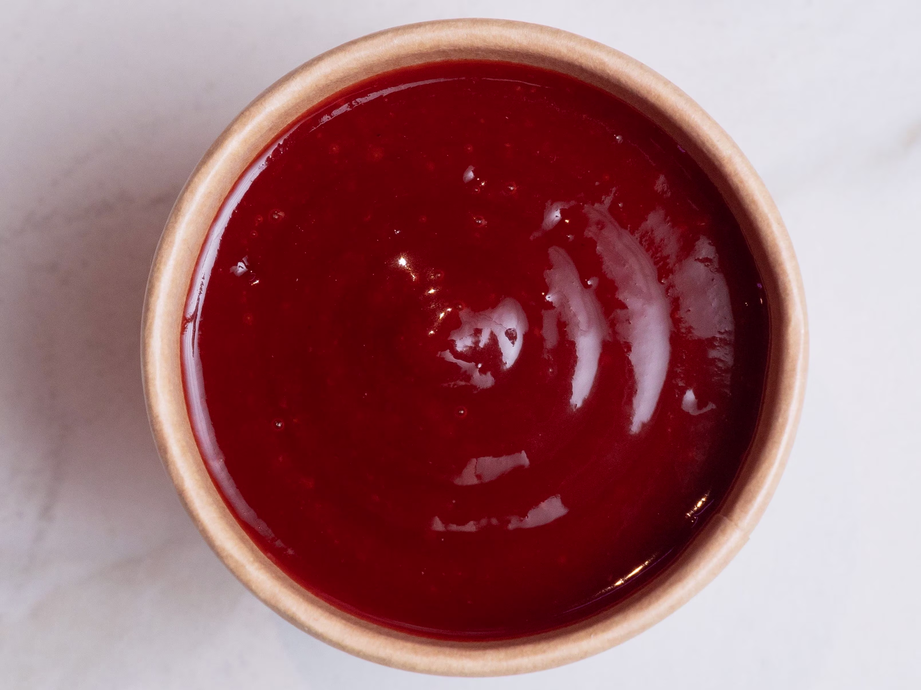 Ketchup