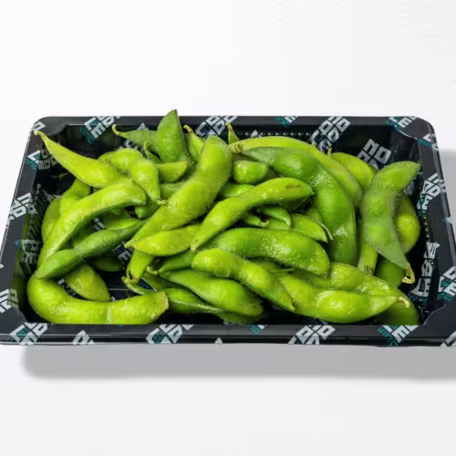 Edamame