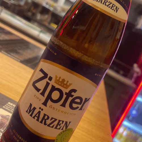 6xzipfer urtyp 0,5