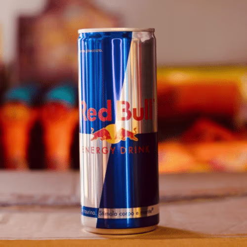 Red Bull 0,25l