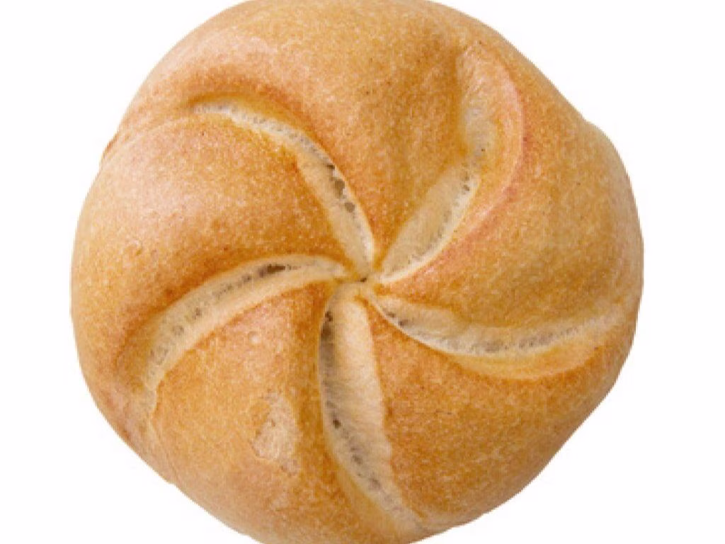 Semmel