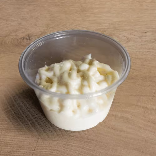 Mayonnaise