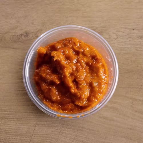 Ajvar