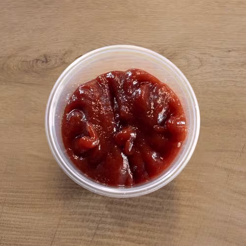 Ketchup