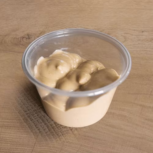 Playoff Sauce Dip
