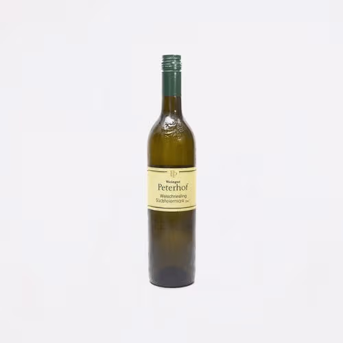 Welschriesling 0,7l