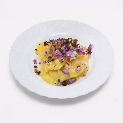 Kartoffelsalat