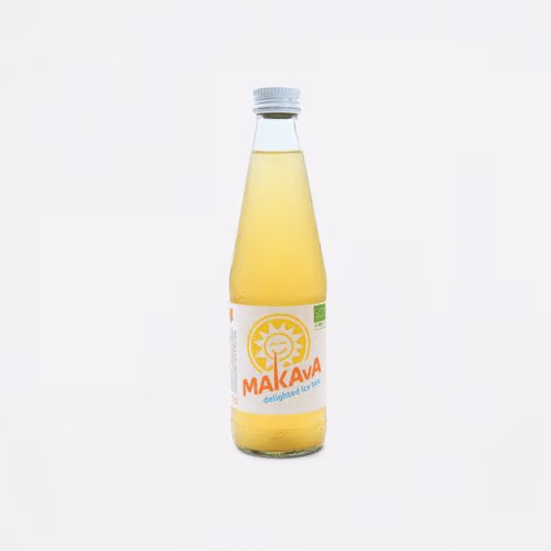 Makava 0,33l