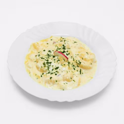 Mayonnaisesalat