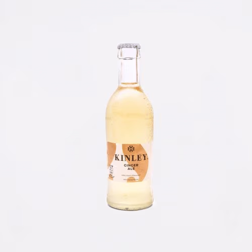 Pink Berry 0,25l