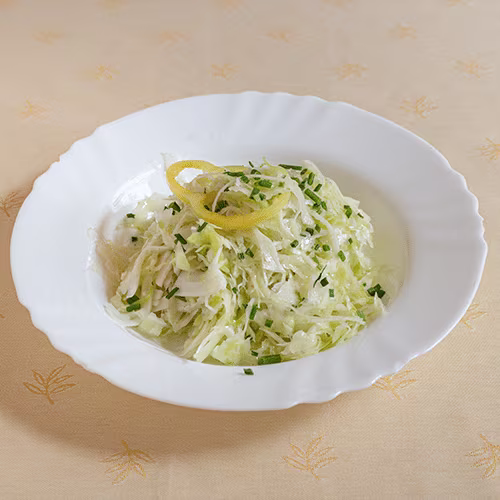 Krautsalat
