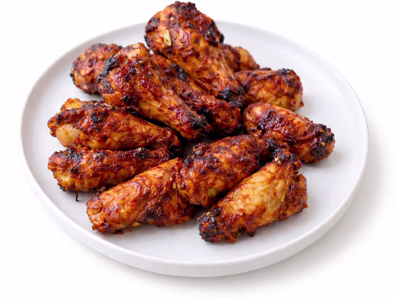 Chicken Nuggets (9 Stk)