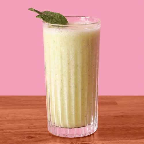 Lowkey Monkey Smoothie 0,3l