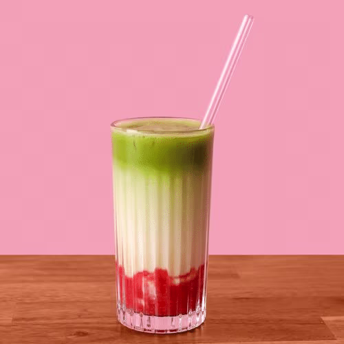 Matcha 0,3l