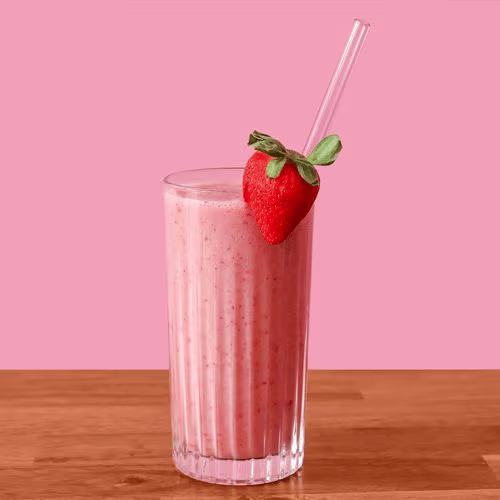Berry like Garry Smoothie 0,3l