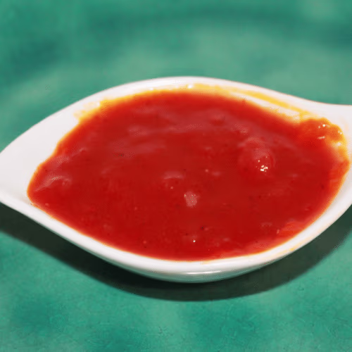 Tacosauce