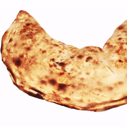 Calzone