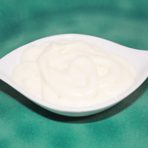 Sour Cream