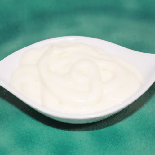 Mayonnaise