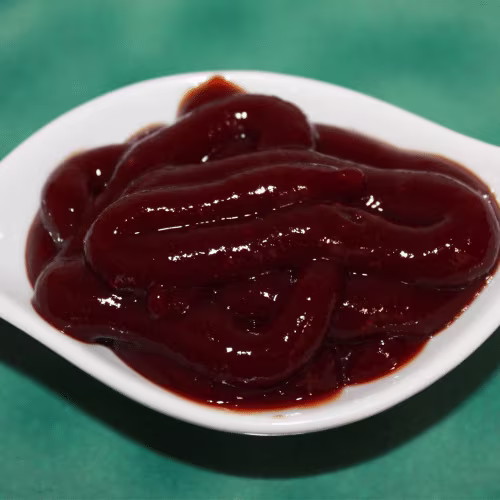 Barbecuesauce