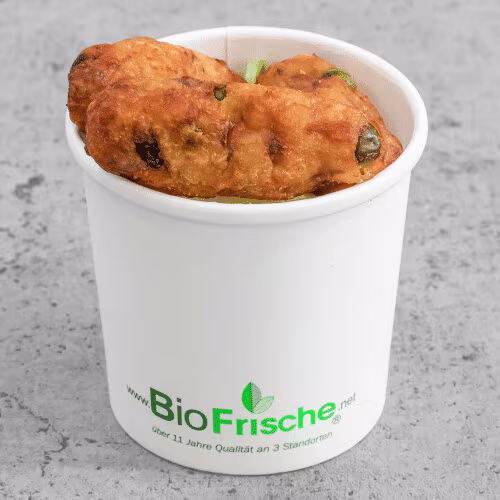 Tikki