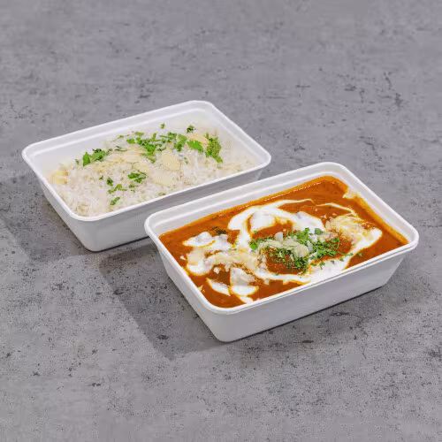 Rogan Josh (pikant)