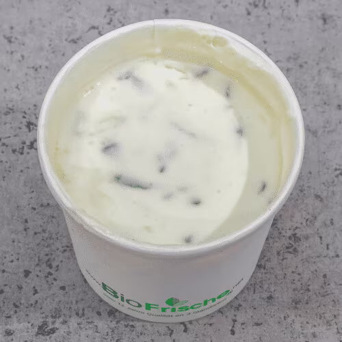 Raita