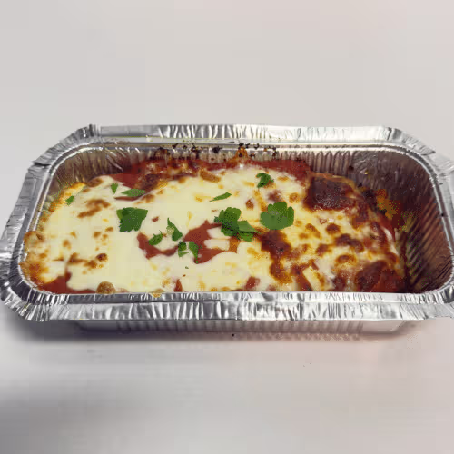 Lasagne