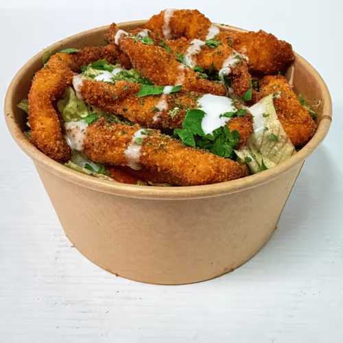 Steirer Salat