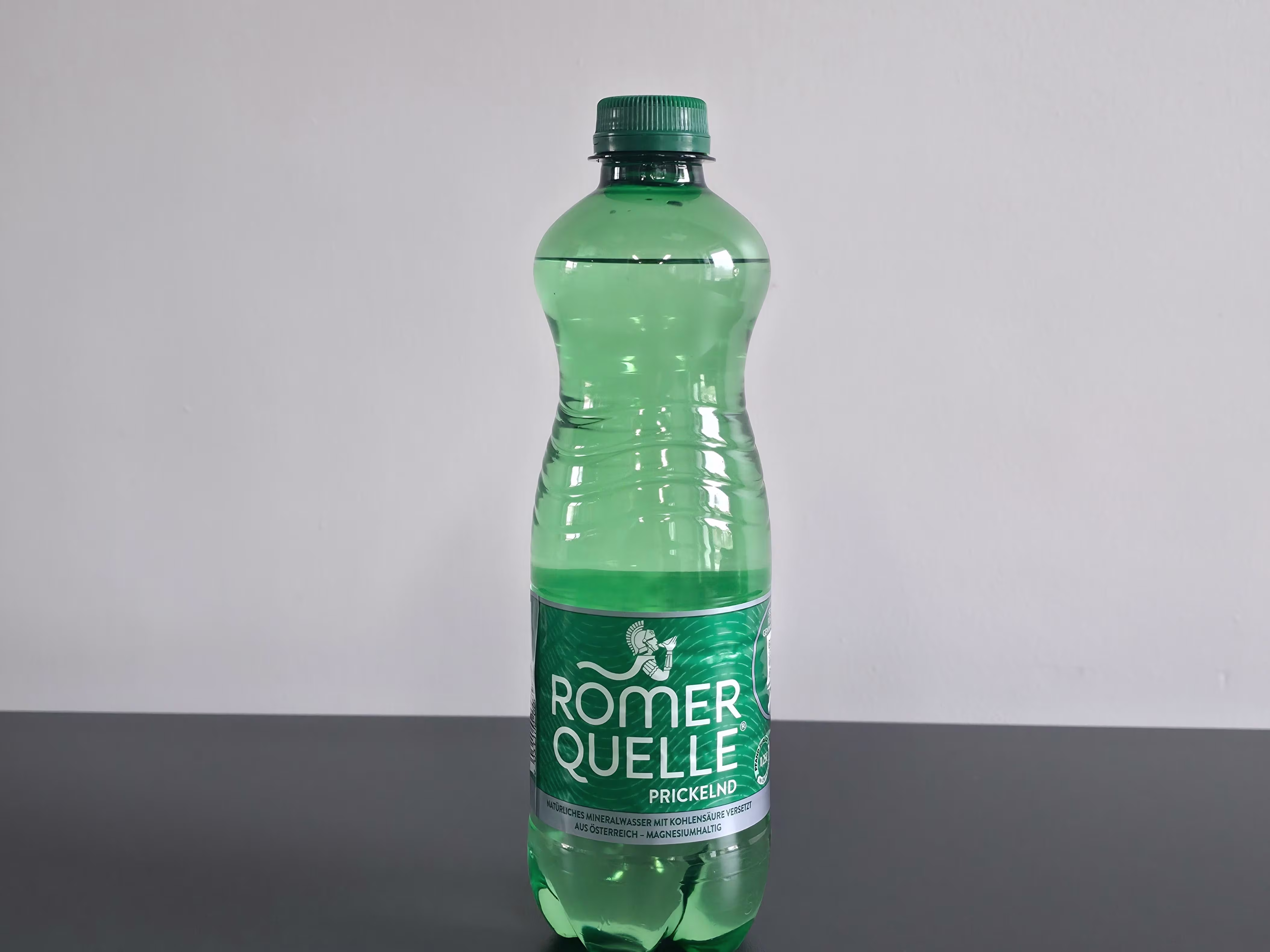 Mineral 0,5l