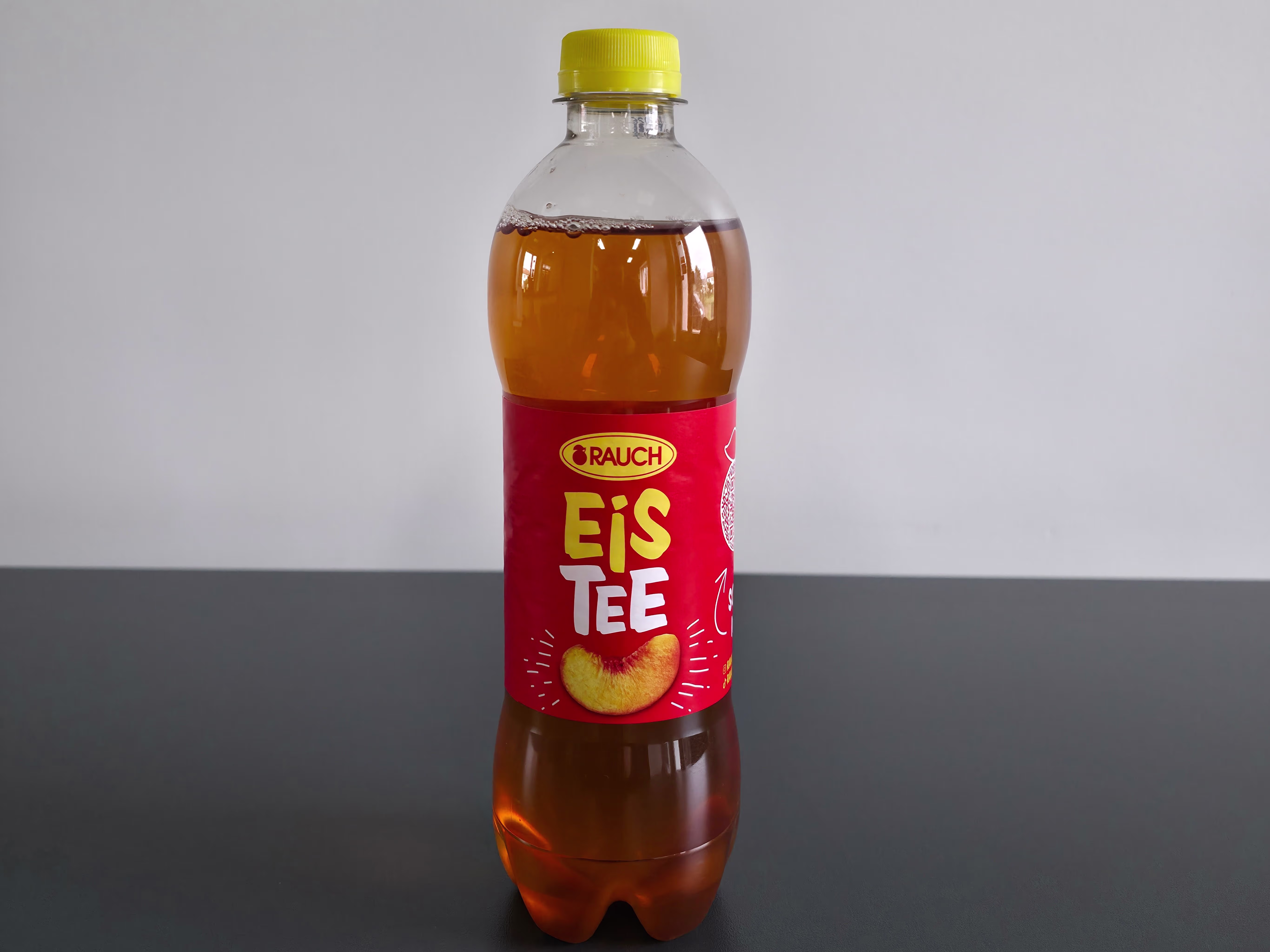Eistee 0,5l