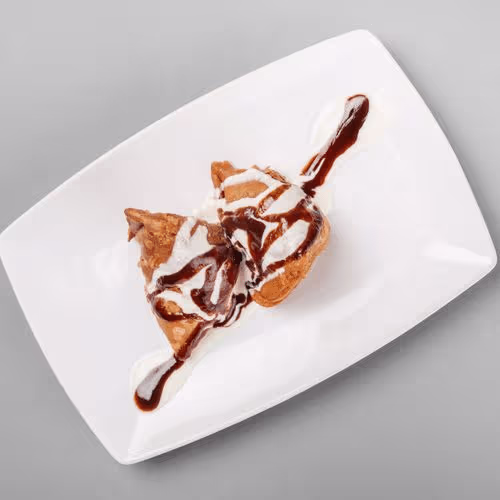 Samosa