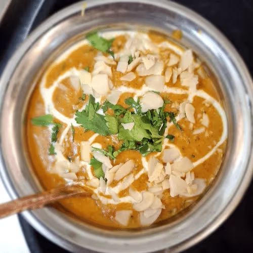 Maharaja Chicken