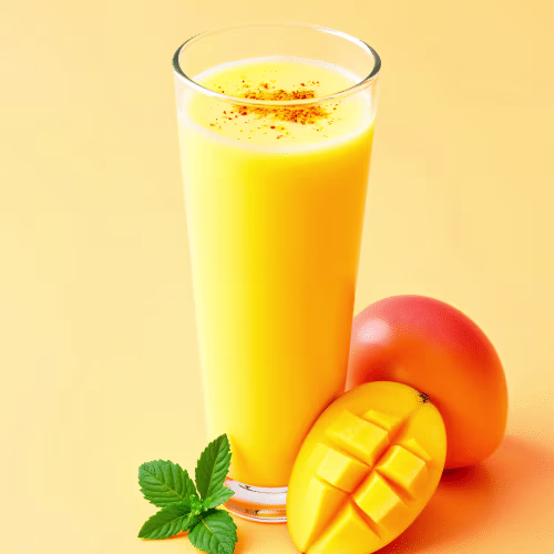 Mango Lassi 0,5l