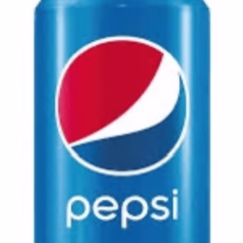 Pepsi 0,33l