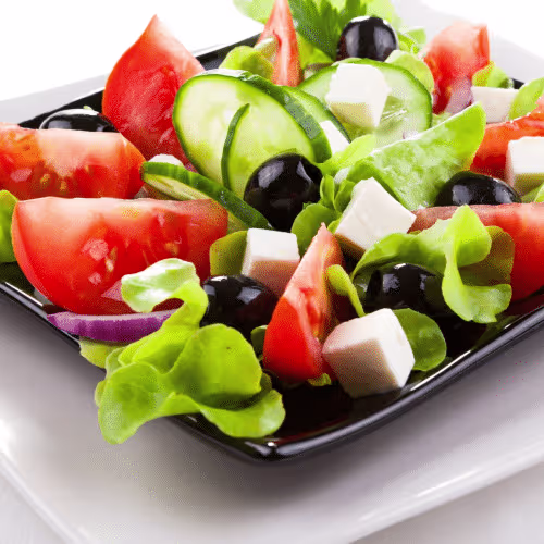 Insalata Greca