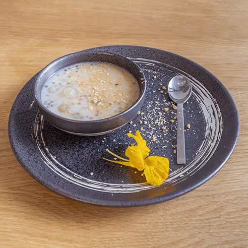 Sai (hausgemacht)