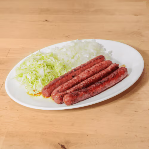 Sudjukice