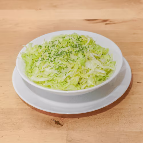 Krautsalat