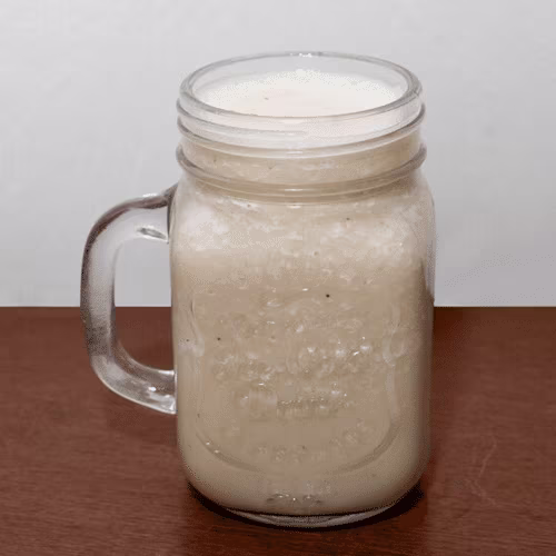 Mr. Universe Smoothie 0,4l