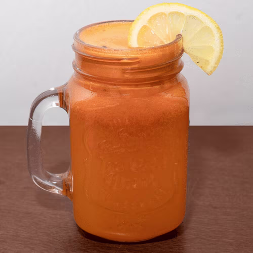 Doctor Immune Smoothie 0,4l