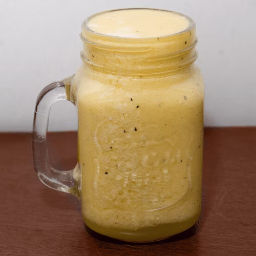 Brazilian Smoothie 0,4l
