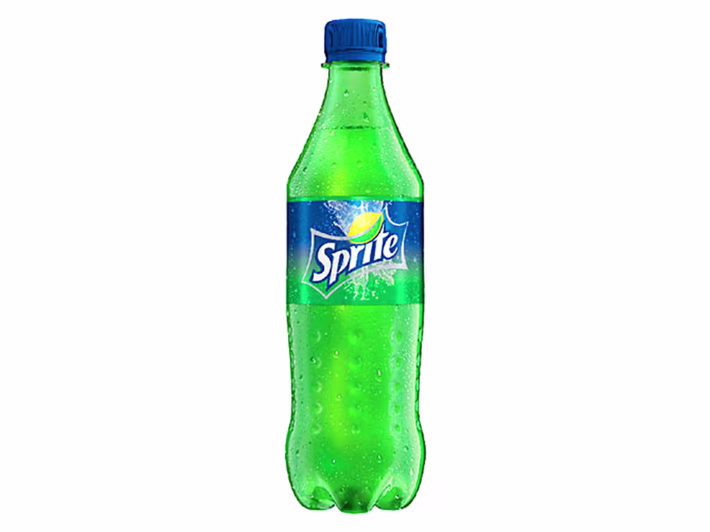 Sprite