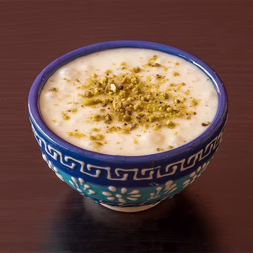 Shree Khand