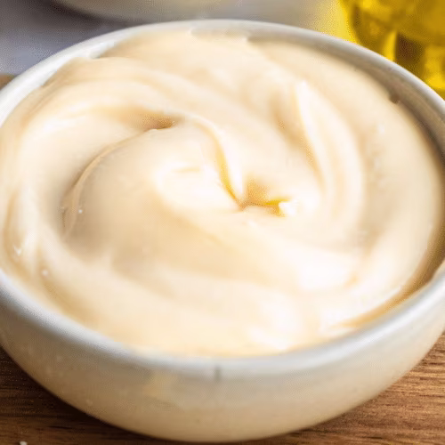 Mayonnaise