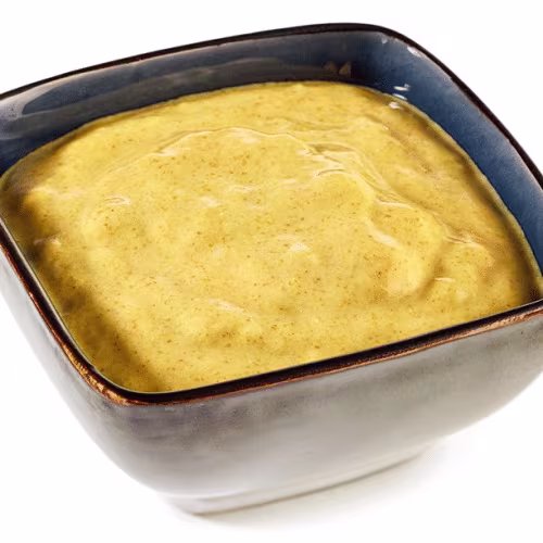 Currysauce