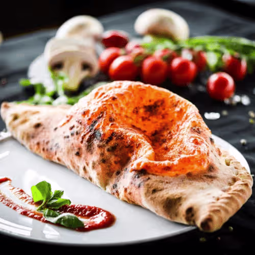 Fitness Pizzafalter