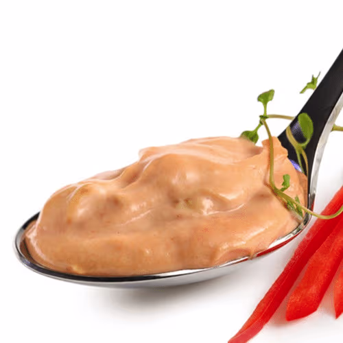 Cocktailsauce