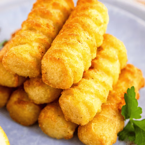 Kroketten